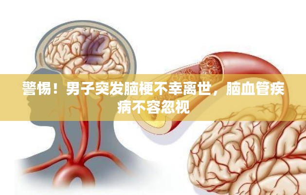 战天斗地 第7页