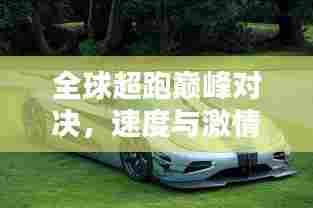 全球超跑巅峰对决,速度与激情的完美融合,排名之首揭秘!