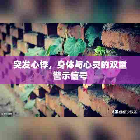 飞鸟惊蛇 第6页