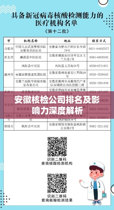 明夷于飞 第6页