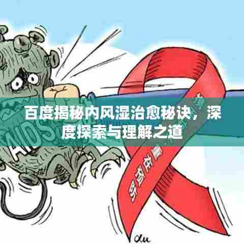 百度揭秘内风湿治愈秘诀,深度探索与理解之道