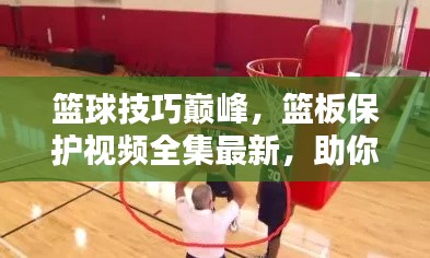 篮球技巧巅峰,篮板保护视频全集最新,助你掌握制胜要领