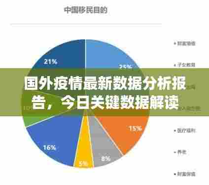国外疫情最新数据分析报告,今日关键数据解读