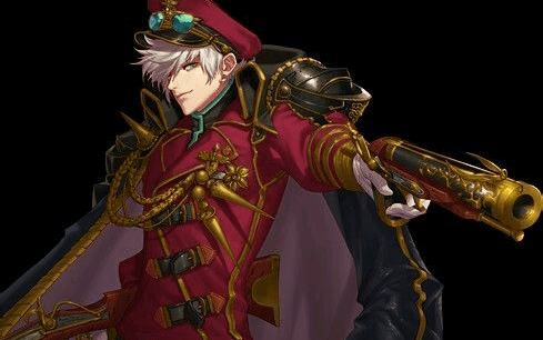 dnf男弹药90版本,全面设计执行方案 扩展版_v8.308