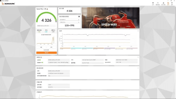 上分网官方下载,科学评估解析说明|suite_v9.317