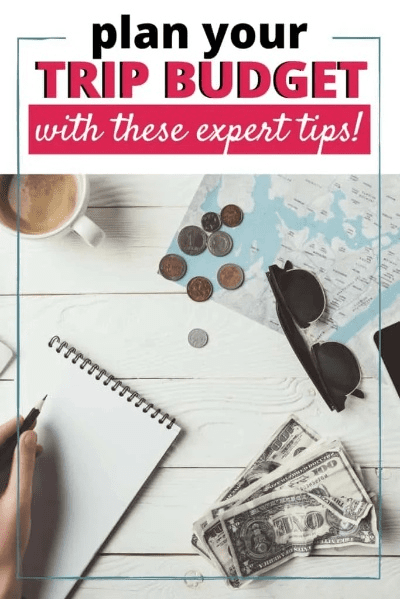 Trip版本,创意工作的理想之选