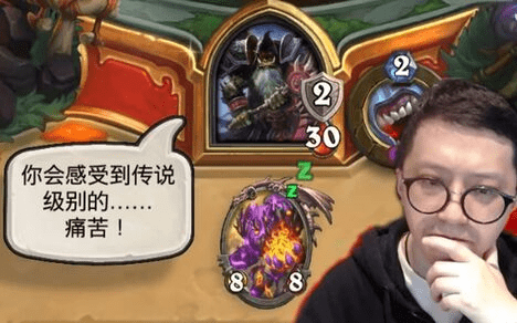 新版本狗贼，合理决策执行审查_WP_v4.673秘籍！90%的人都不知道的高级技巧与隐藏功能