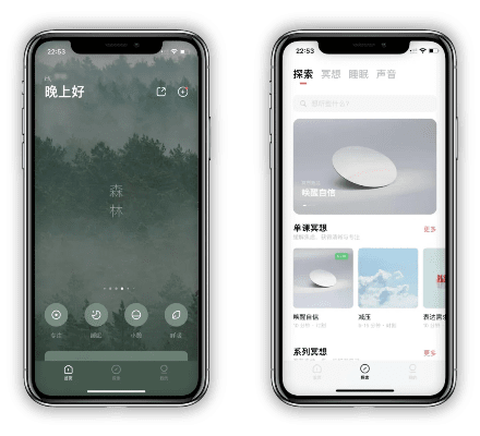 海信a1版本,发掘宝藏!这款小众软件的神级功能解析