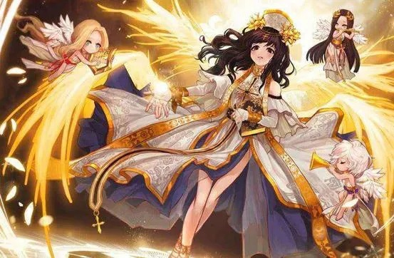 dnf90版本审判奶,高速响应解决方案-粉丝版_v4.881