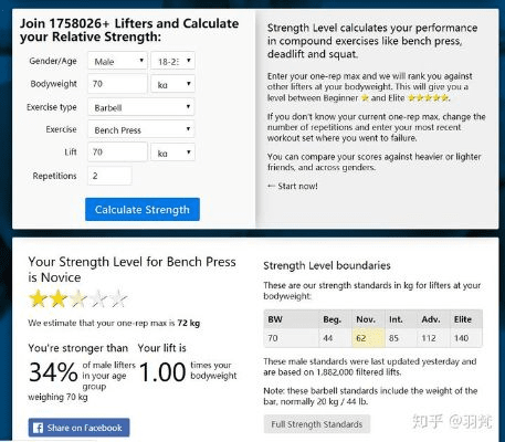怎样区分官方下载,权威推进方法&amp;Executive1_v5.190