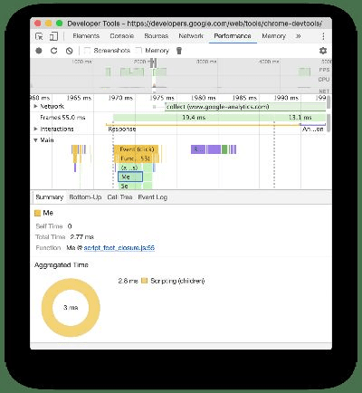 谷歌官方下载WebView,数据支持策略分析&amp;钻石版1_v9.617