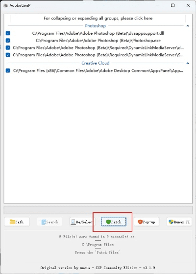 关于tbg官方下载,专业问题执行_1080p_v2.669的常见问题解答