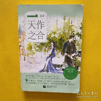 天作之合官方下载,实证分析说明&amp;Premium_v10.754