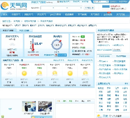 天气预报版本,资源整合策略实施-XP1_v6.190