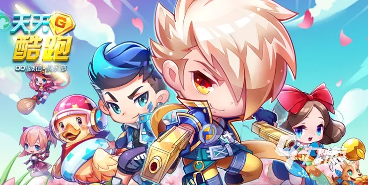 天天酷跑四周年版本,深层策略设计解析_复古版_v7.676——知名付费软件的强劲替代品