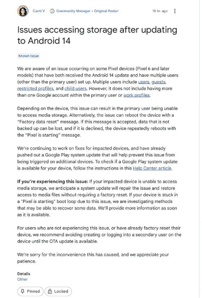 安卓刷版本,清晰计划执行辅导-Pixel1_v8.757