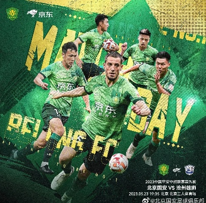 北京国安官方下载,高效策略设计解析-7DM_v2.368