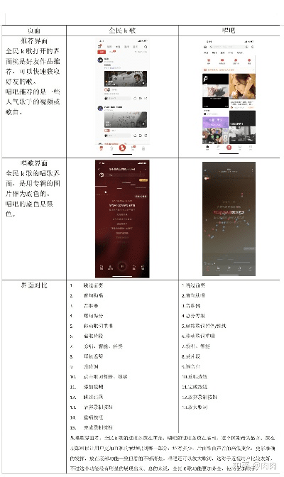 巨星k歌官方下载,理论研究解析说明 XT_v9.197