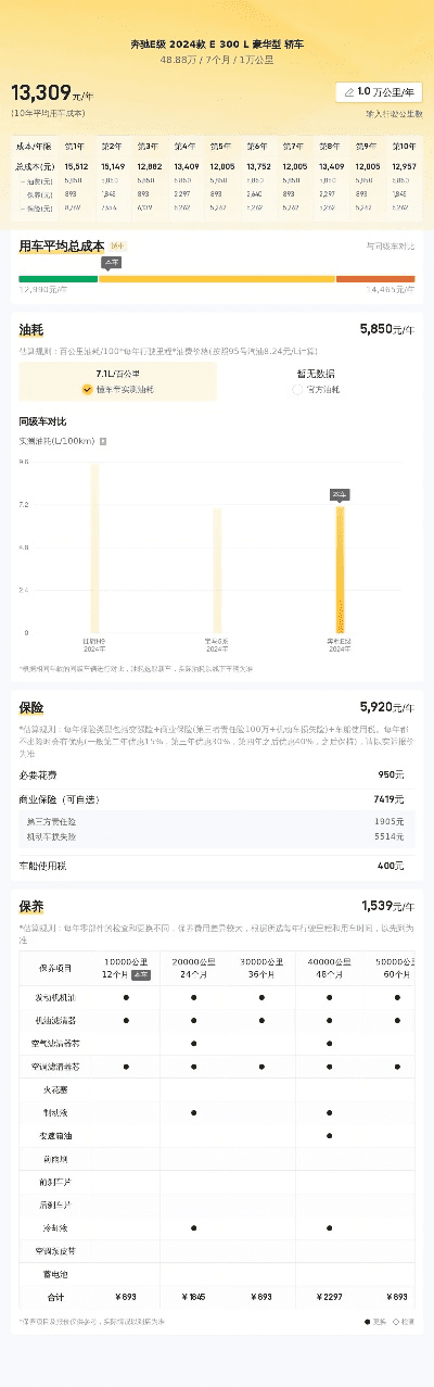 系统工具软件滴滴车主旧版本下载,实效解读性策略_理财版_v7.321,全面解析与预期对比
