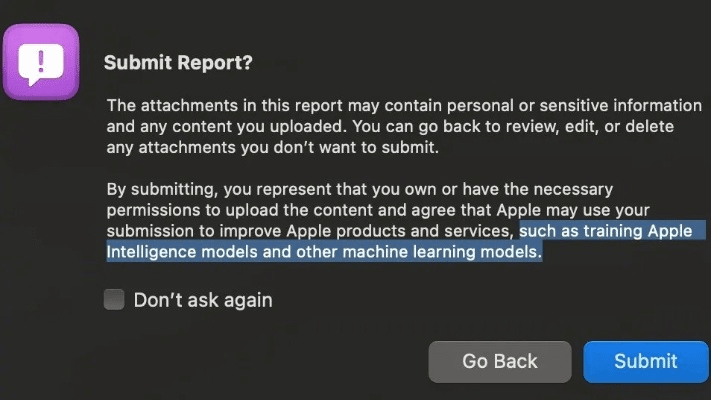 网络安全顾问眼中的安全软件，vue官方下载苹果版，灵活解析实施进阶版_v10.431深度解析