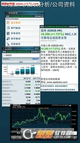 系统工具软件haozip官方下载,状况分析解析说明终极版_v6.820,全面解析与预期性能对比