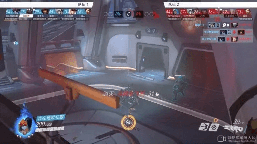 源氏新版本,合理执行审查_Executive1_v3.711,细节打磨,适应多样需求的审查执行利器