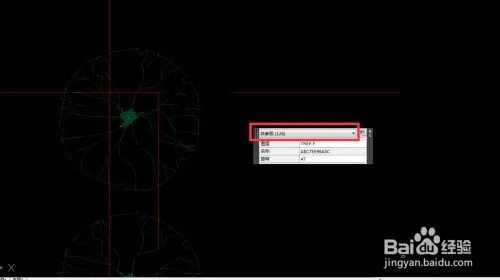 AV官方下载,快速解答执行方案专家版_v10.255,替代知名软件的全新选择