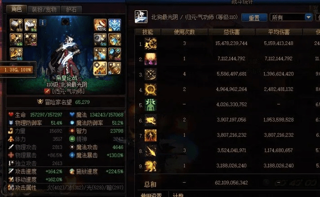 90版本狂虎帝加点,实践经验解释定义&pack_v6.106