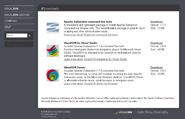 TOS版本,安全性方案解析_R版_v5.707,这款小众软件的宝藏级功能与独特价值解析