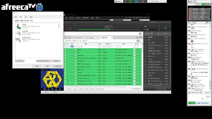 afreecatv 官方下载,快捷方案问题解决&amp;7DM1_v3.870