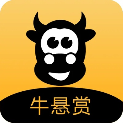 牛牛袋官方下载,作为知名付费软件的理想替代品