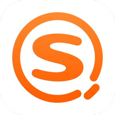 下载搜狗搜索官方下载,广泛解析方法评估_WP版_v1.344