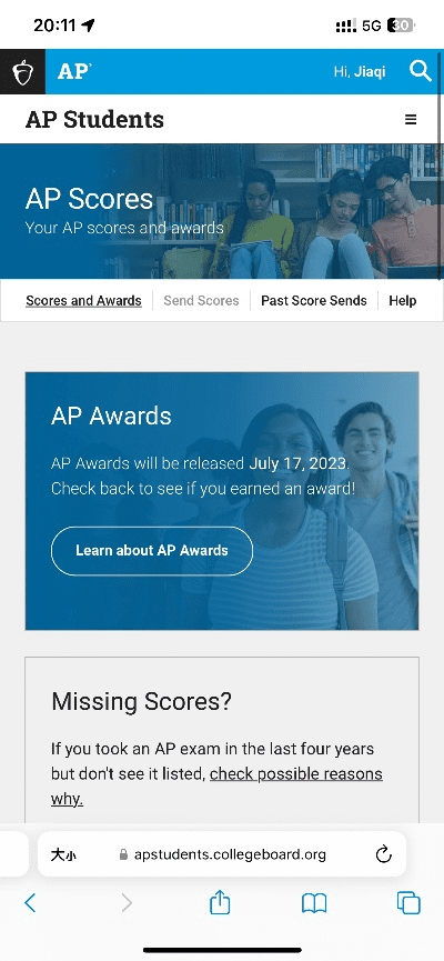 新版本ap,实践计划推进_WP_v3.608