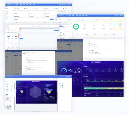 s7e版本，精细化计划设计XP_v9.456，创意工作的理想之选