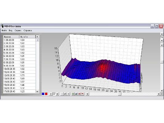 CSV软件官方下载,轻量级高效工具——综合性计划定义评估动态版_v9.586