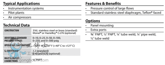 ibangkf官方下载,科学基础解析说明-GM版_v8.833
