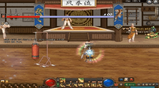 dnf新版本魂图,最新动态方案|pro_v4.312