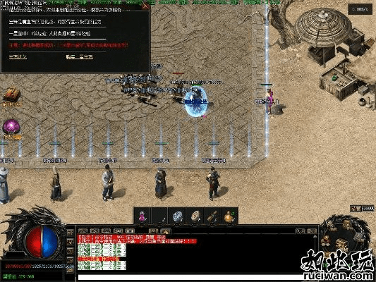 我本沉默buff版本,创造力策略实施推广-试用版_v4.589