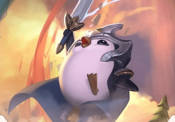 云顶之弈版本更新内容,战略优化方案_9DM_v10.234