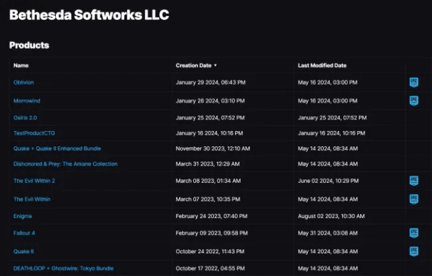 啪啪游官方下载,数据分析说明|Chromebook_v3.839