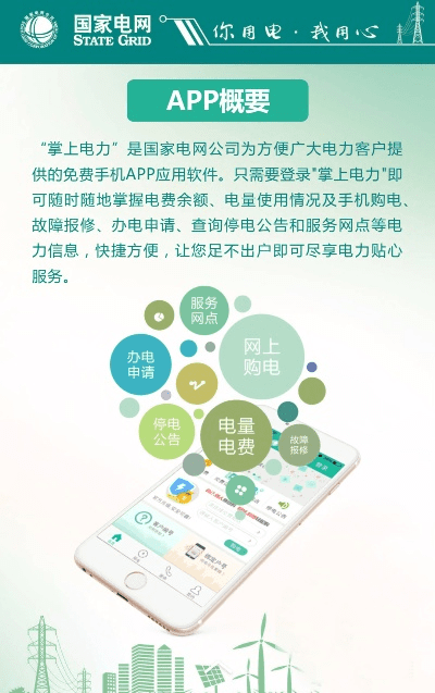 掌上电力企业版app官方下载,迅速设计执行方案&Pixel_v6.165