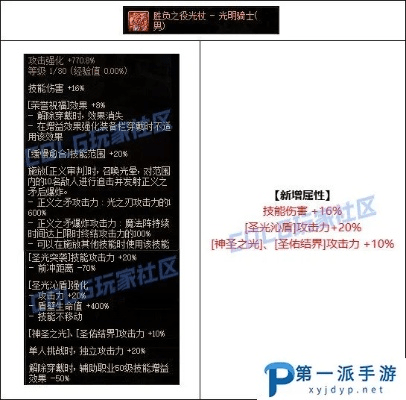 90版本审判装备,精准实施步骤&amp;战略版_v5.784