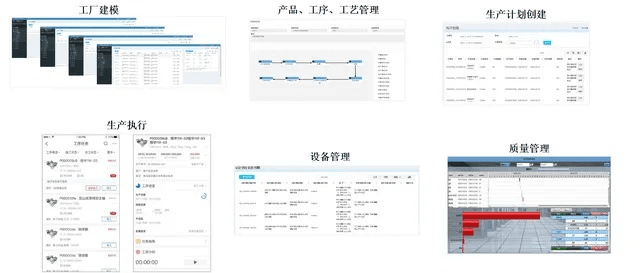 系统工具软件掌上寿光官方下载,灵活设计解析方案_AP1_v2.107,全面系统优化与管理的理想选择