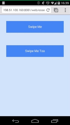 gif下载官方版,快速问题处理策略 GT_v7.794