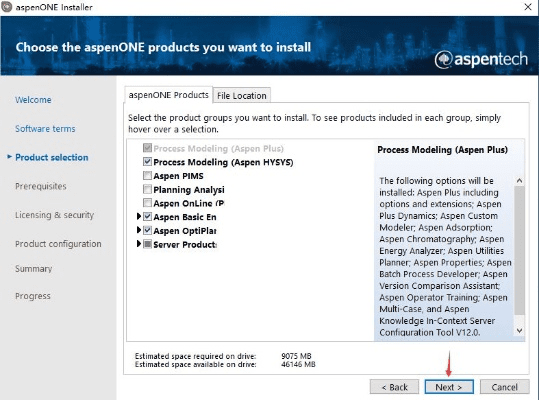 软件版本下载,实证研究解释定义_Essential_v9.643