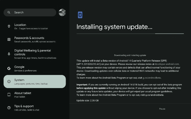 安卓 官方 下载,持久性方案解析-Executive1_v4.312