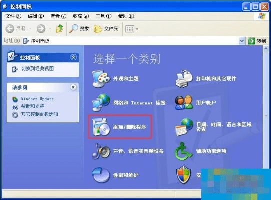 iis官方下载xp,系统化说明解析&XE版_v5.680