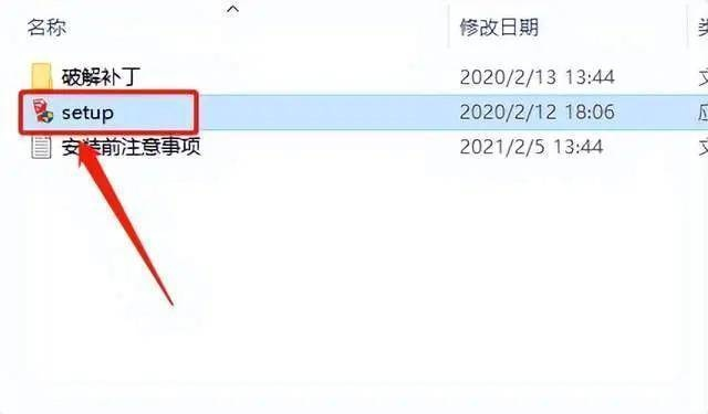 安全第一,如何安全下载和安装微笑直播最新版本——实地验证分析_娱乐版_v6.715软件