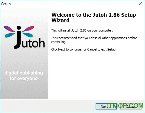 hujicam官方下载,适用实施计划 tool_v5.221