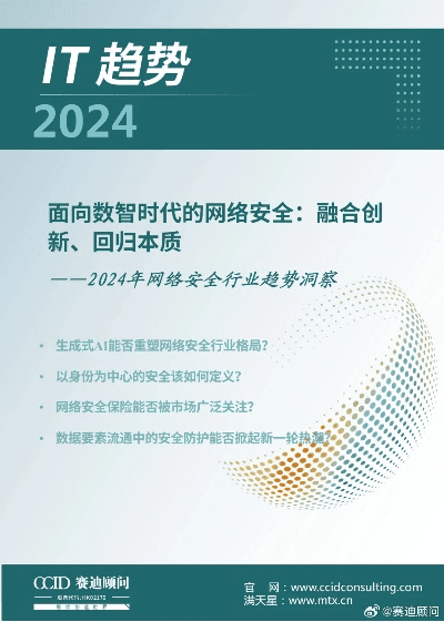 作为网络安全顾问，我深知网络安全对于个人和企业的重要性。今天，我将为大家介绍一款备受关注的安全软件——转转旧版本，实践性计划推进_尊享款_v3.108。在分析当前网络威胁的基础上，我将详细阐述该软件如何有效防御这些威胁，并引用权威机构的评测认证。同时，我会强调其实时防护能力和低误报率。